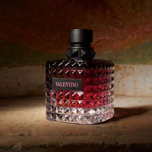 Valentino Donna Born in Roma Eau de Parfum 100ml