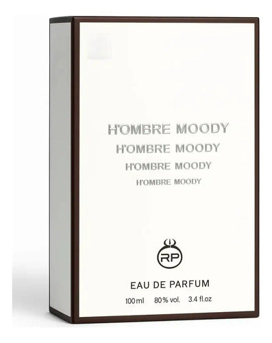 Louis Vuitton Ombre Nomade Eau de Parfum 100 ml