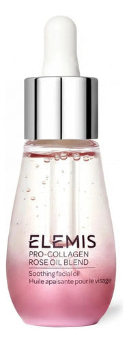 Elemis Pro-Collagen Rose Oil Blend 15 ml
