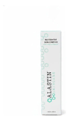Alastin Restorative Skin Complex Facial Serum 29.6 ml TriHex Technology