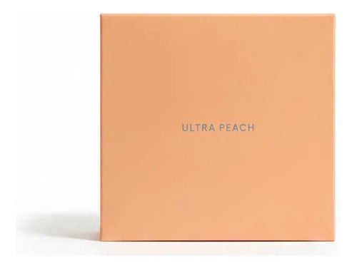One/Size Ultimate Blurring Setting Powder Ultra Peach 34.5g