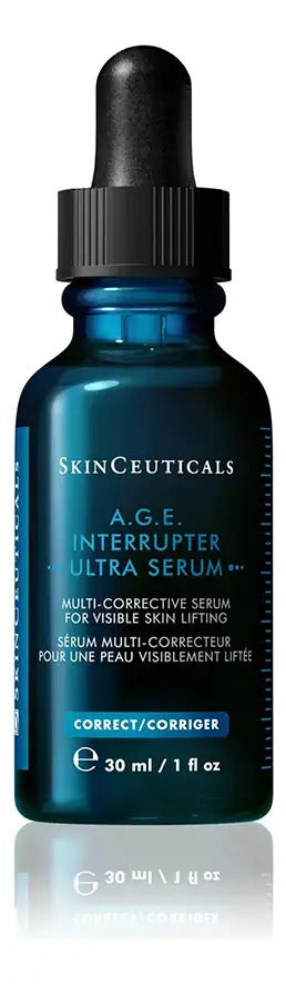 SkinCeuticals A.G.E. Interrupter Ultra Sérum Antiedad 30 ml