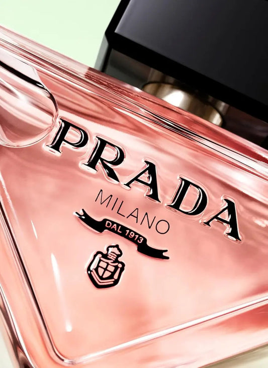 Prada Paradoxe Virtual Flower Original Mujer Eau de parfum Spray