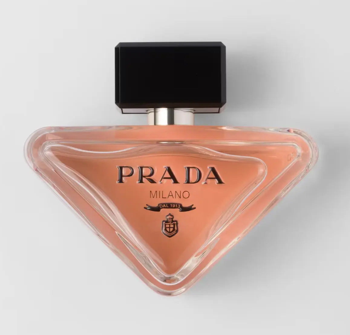 Prada Paradoxe Virtual Flower Original Mujer Eau de parfum Spray
