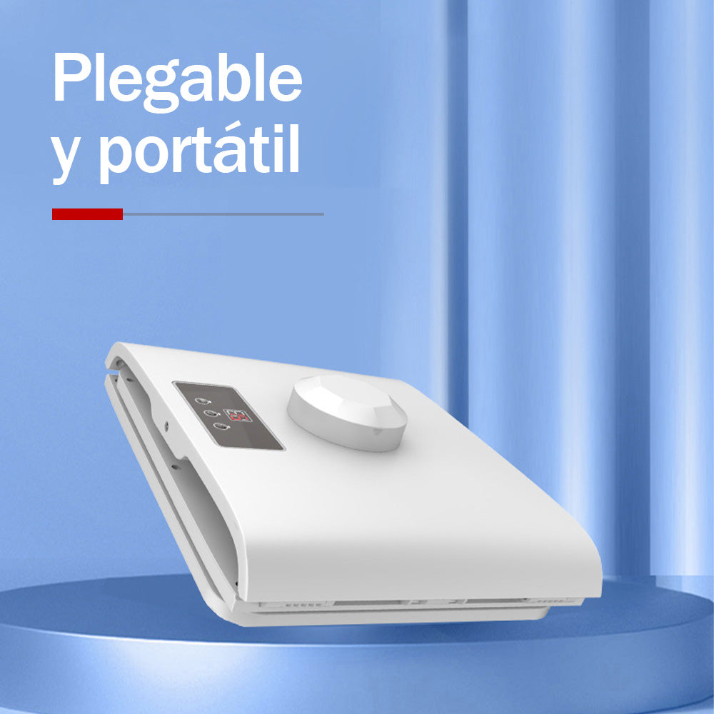 Máquina LED Fototerapia 7 Colores + Nano Spray Rejuvenecimiento Facial, Antiarrugas, Hidratación Profesional SPA, Aparatología, Cosmetología