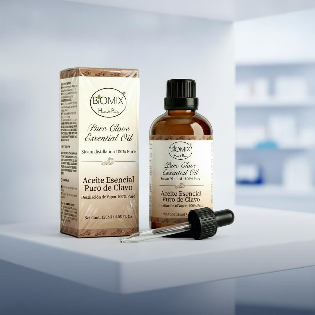 Farmacia y Equipamiento
