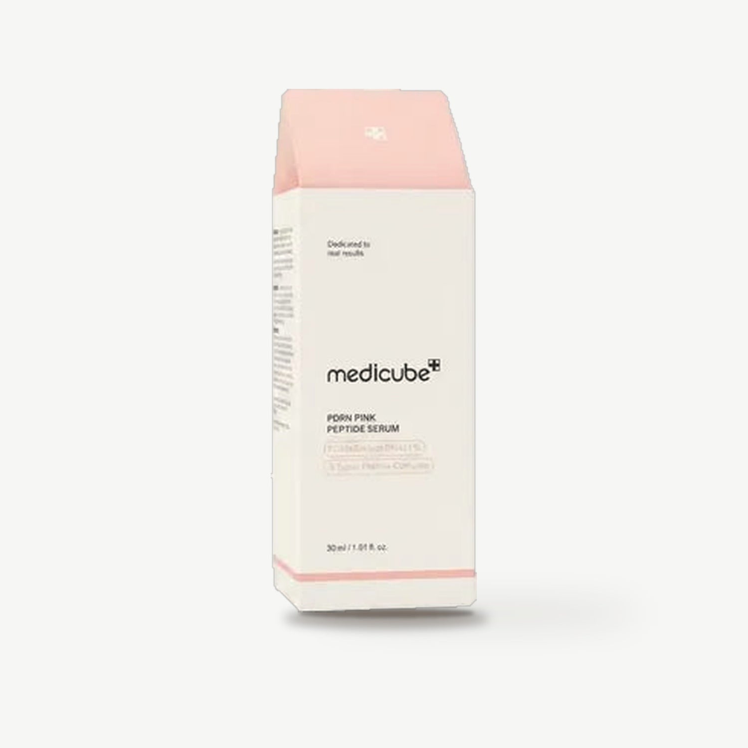 KBeauty