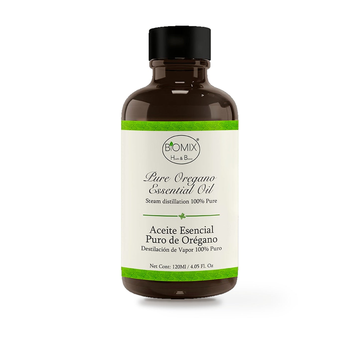 studio-gscom | Aceite Esencial de Oregano