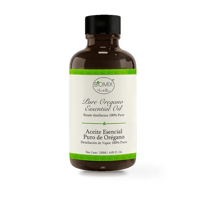 studio-gscom | Aceite Esencial de Oregano