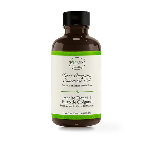 studio-gscom | Aceite Esencial de Oregano