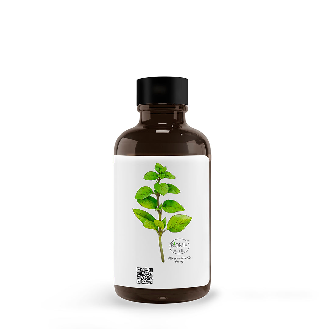 Aceite Esencial 100% Puro de Orégano grado Alimenticio, Terapéutico - Ideal Para Spa, Centros De Salud Y Belleza, Hogar