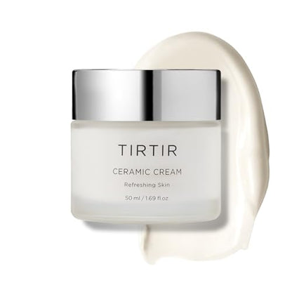 TIRTIR Ceramic Cream 50 ml