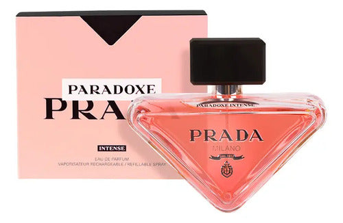 Prada Paradoxe Intense Eau de Parfum 90 ml — Mujer