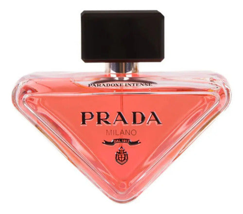 Prada Paradoxe Intense Eau de Parfum 90 ml — Mujer