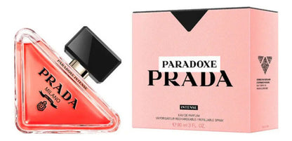 Prada Paradoxe Intense Eau de Parfum 90 ml — Mujer