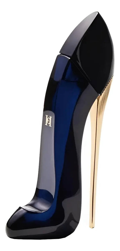 Carolina Herrera Good Girl 80 ml Mujer Eau de parfum