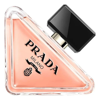 Prada Paradoxe Virtual Flower Original Mujer Eau de parfum Spray