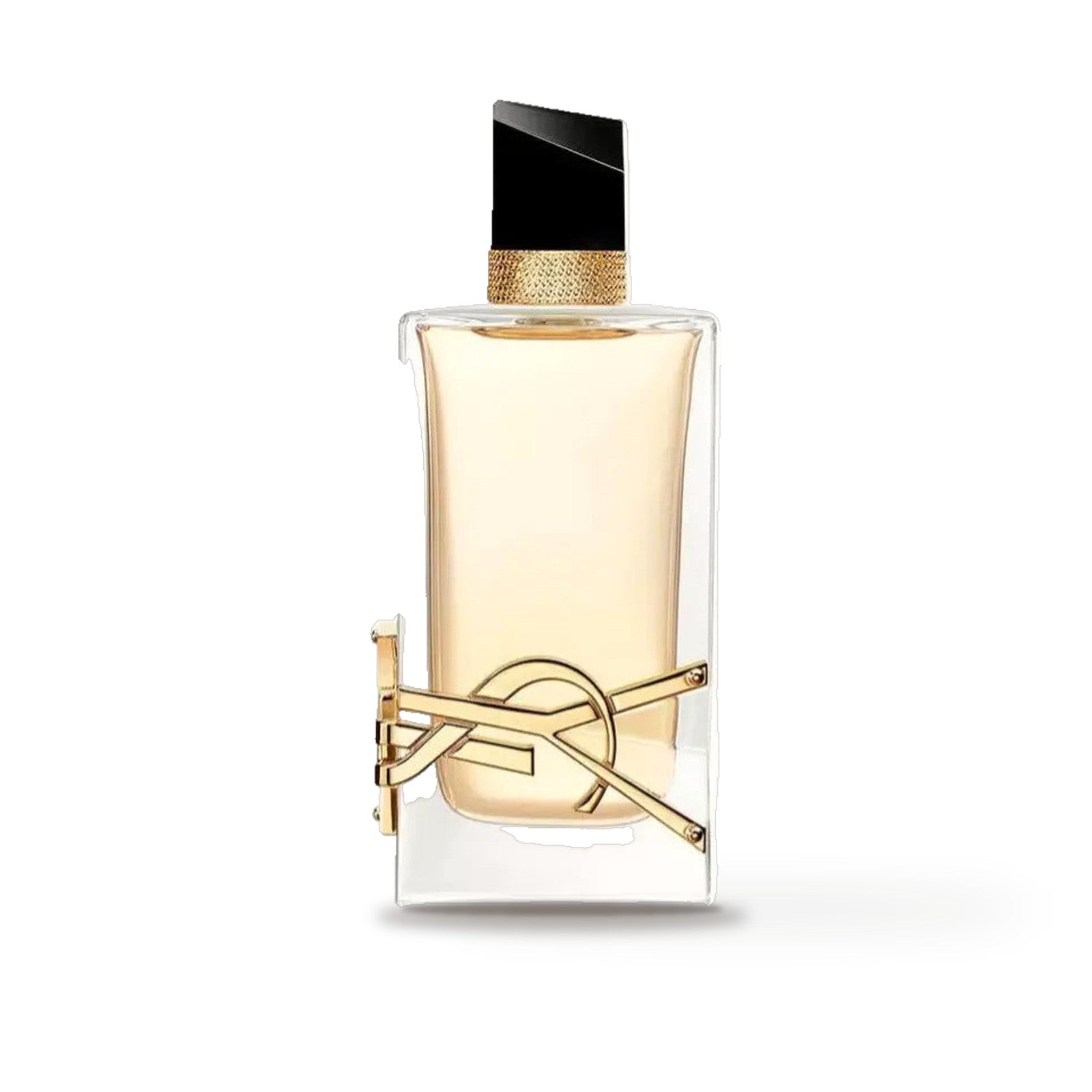 YSL Yves Saint Laurent Libre Yves Saint Laurent Libre Edp 90ml Mujer Eau de parf