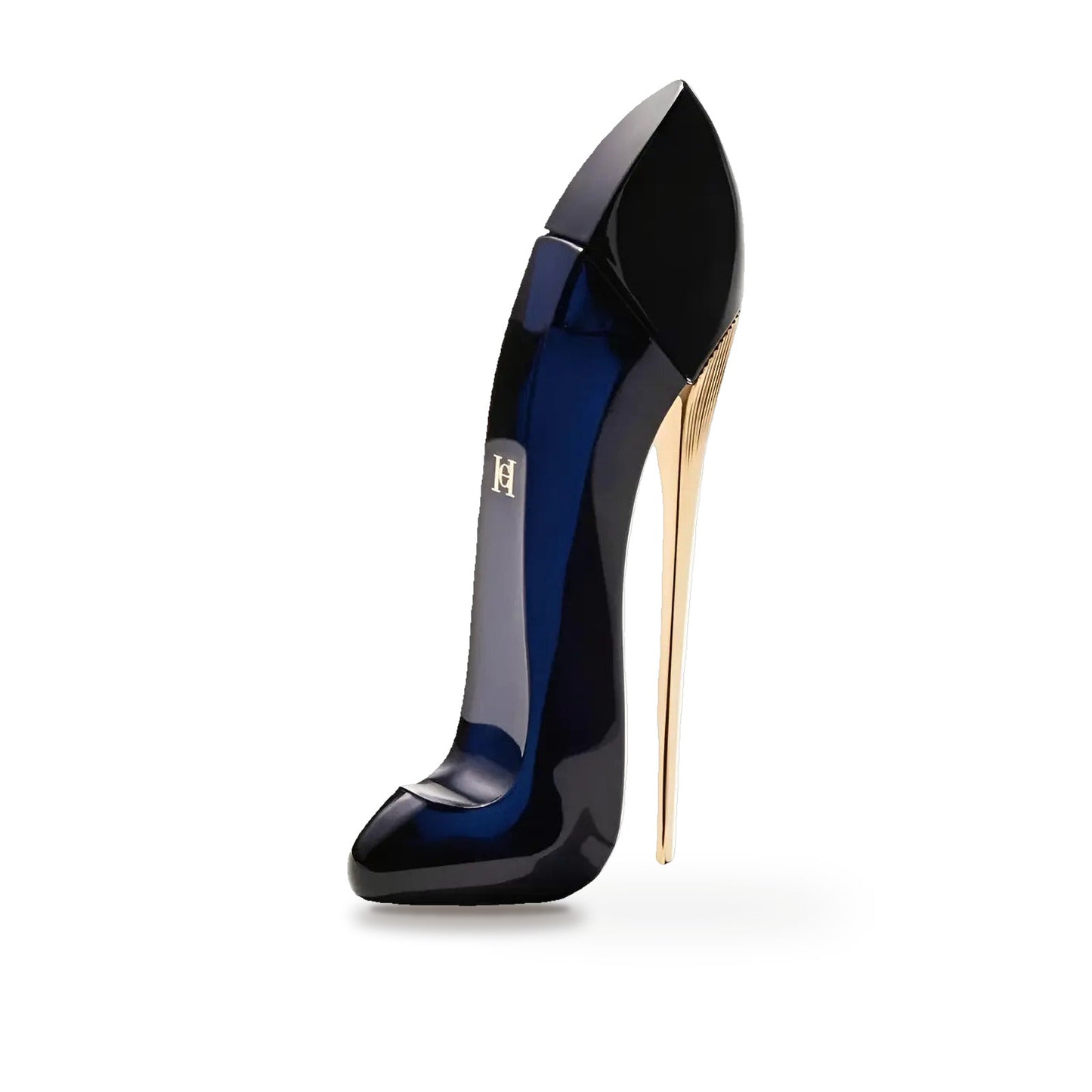 studio-gscom | Carolina Herrera Good Girl 80 ml Mujer Eau de parfum