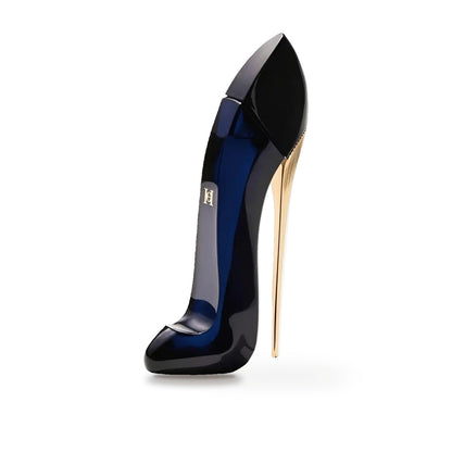 studio-gscom | Carolina Herrera Good Girl 80 ml Mujer Eau de parfum