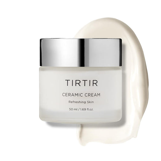 TIRTIR Ceramic Cream 50 ml
