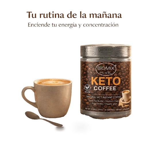 studio-gscom | Café con MCT, Chaga, Shiitake y Reishi — Sin Gluten, Vegano