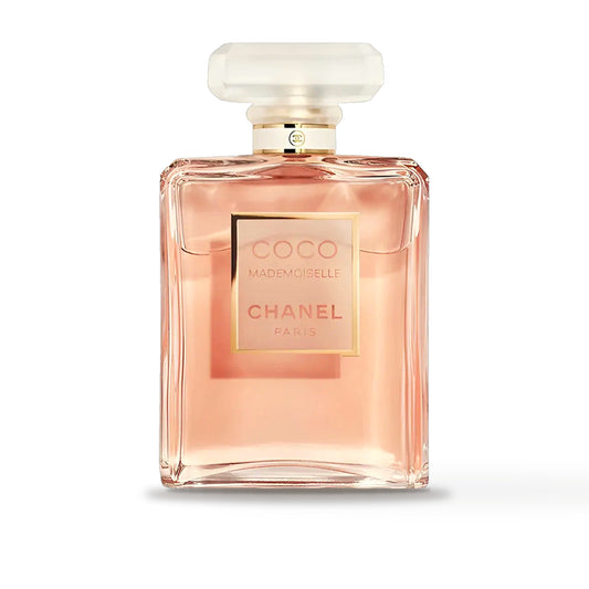 studio-gscom | Chanel Coco Mademoiselle Chanel Coco Mademoiselle Eau De Par