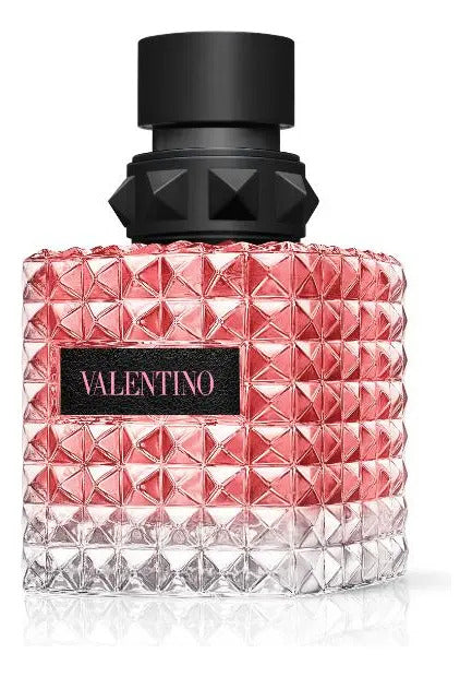 Valentino Donna Born in Roma Tradicional Mujer Eau de parfum Spray