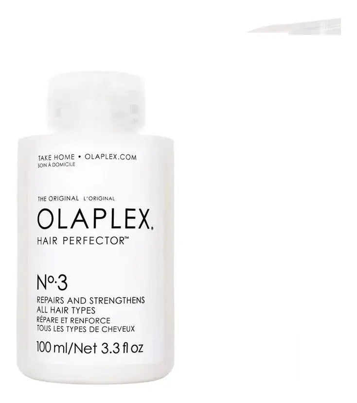 Olaplex N*3 Crema De Tratamiento 100ml