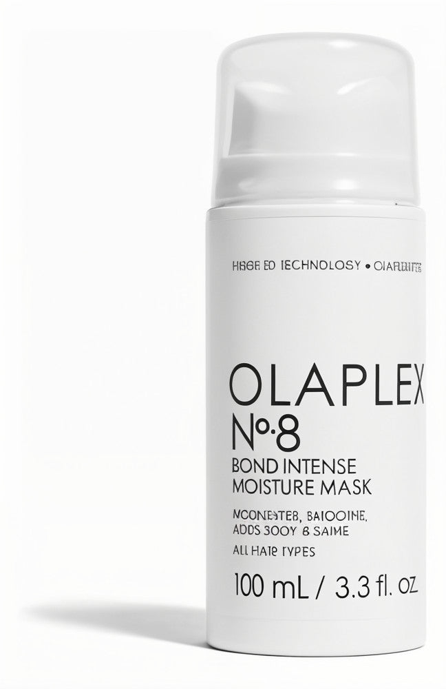 Olaplex N°8 Bond Intense Moisture Mask M