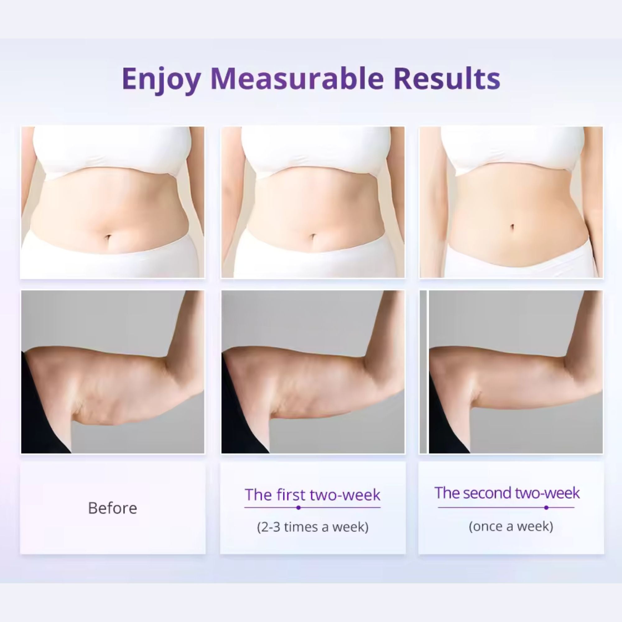 Equipo Multifuncional de Radiofrecuencia Inteligente 6 en 1 con cavitación avanzada 2.0 - 40K, ventosas, vacumterapia