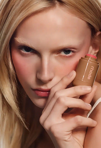 Rhode Pocket Blush Spicy Marg 3.4 g