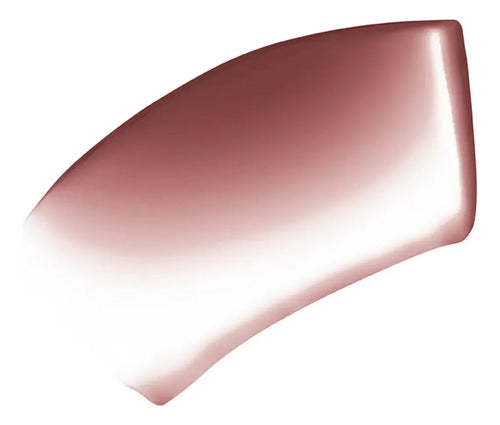 Rare Beauty Find Comfort Lip Butter Balsamo Mask Uplifting