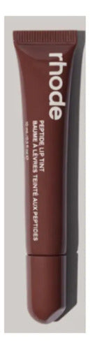 Rhode Peptide Lip Tint Espresso 10 ml