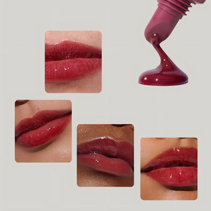 Rhode Peptide Lip Tint Balsamo Labial 10 ml