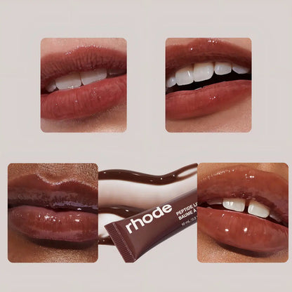 Rhode Peptide Lip Tint Balsamo Labial 10 ml