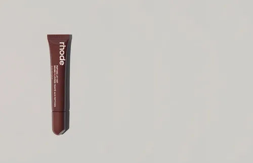Rhode Peptide Lip Tint Espresso 10 ml