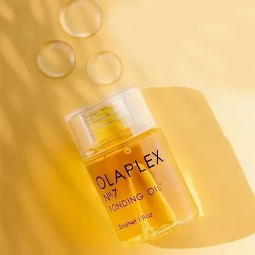 Olaplex N°7 Aceite De Cabello 30ml