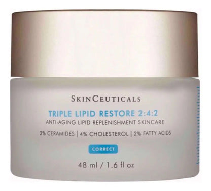 SkinCeuticals Triple Lipid Restore 2:4:2 48ml