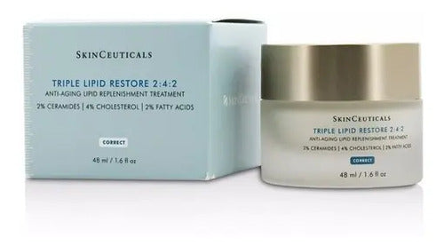 SkinCeuticals Triple Lipid Restore 2:4:2 48ml