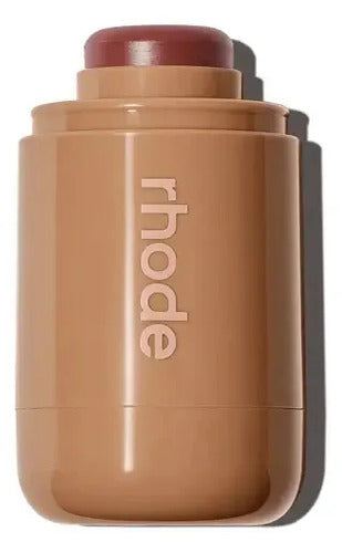 Rhode Pocket Blush Toasted Teddy 3.4 g