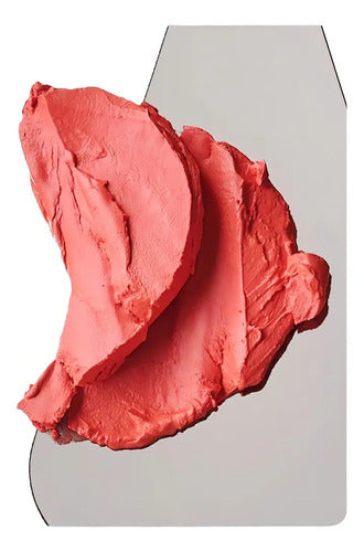 Rhode Pocket Blush Spicy Marg 3.4 g