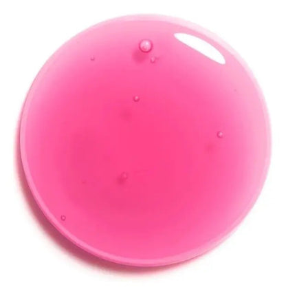 Dior Addict Lip Glow Oil Aceite Labial Tono 007 Raspberry 6 ml