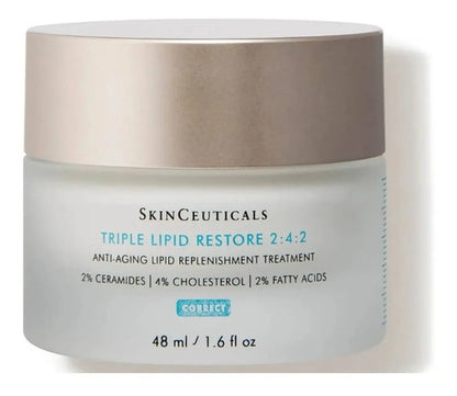SkinCeuticals Triple Lipid Restore 2:4:2 48ml