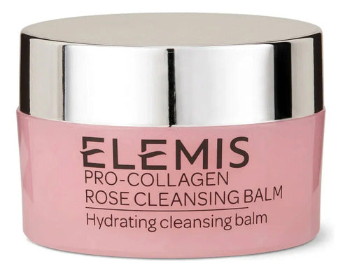 Balsamo Limpiador Y Tratamiento Ultra Nutritivo Pro-collagen