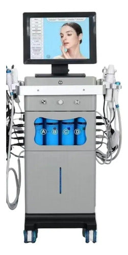HFX-18IN1