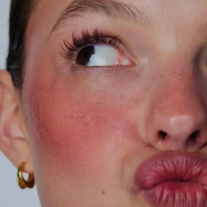 Rhode Pocket Blush Toasted Teddy 3.4 g