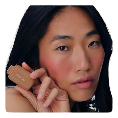 Rhode Pocket Blush Freckle 3.4 g