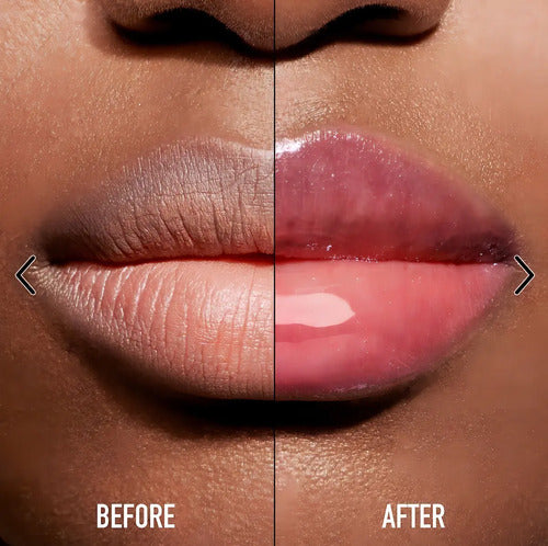 Dior Addict Lip Glow Oil Aceite Labial Tono 007 Raspberry 6 ml