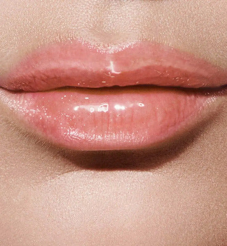 Dior Addict Lip Glow Oil Aceite Labial Tono 012 Rosewood 6 ml